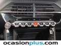 Peugeot 2008 1.2 PureTech S&S Active 100 Blanco - thumbnail 26