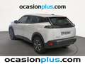 Peugeot 2008 1.2 PureTech S&S Active 100 Blanco - thumbnail 4