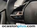 Peugeot 2008 1.2 PureTech S&S Active 100 Blanco - thumbnail 23