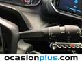 Peugeot 2008 1.2 PureTech S&S Active 100 Blanco - thumbnail 25