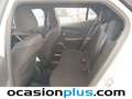 Peugeot 2008 1.2 PureTech S&S Active 100 Blanco - thumbnail 11