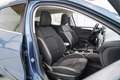 Ford Focus Sportbreak 1.5 Ecoblue Trend+ 120 Bleu - thumbnail 15