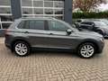 Volkswagen Tiguan 1.4 TSI ACT Highline / Pano / 360"CAM / Trekhaak / Gris - thumbnail 7