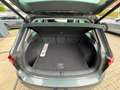 Volkswagen Tiguan 1.4 TSI ACT Highline / Pano / 360"CAM / Trekhaak / Gris - thumbnail 37