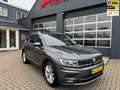 Volkswagen Tiguan 1.4 TSI ACT Highline / Pano / 360"CAM / Trekhaak / Gris - thumbnail 1