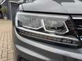 Volkswagen Tiguan 1.4 TSI ACT Highline / Pano / 360"CAM / Trekhaak / Gris - thumbnail 15