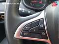 Dacia Sandero 1.0 ECO-G 100ch Stepway Confort -22 - thumbnail 17