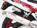 Suzuki GSX-R 750 '94 CH5606 Rood - thumbnail 24