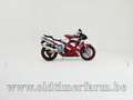 Suzuki GSX-R 750 '94 CH5606 Rood - thumbnail 6