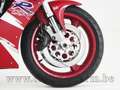 Suzuki GSX-R 750 '94 CH5606 Rood - thumbnail 26