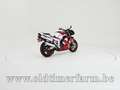 Suzuki GSX-R 750 '94 CH5606 Rot - thumbnail 2