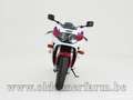 Suzuki GSX-R 750 '94 CH5606 Rot - thumbnail 9