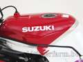Suzuki GSX-R 750 '94 CH5606 Kırmızı - thumbnail 13