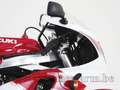 Suzuki GSX-R 750 '94 CH5606 Rot - thumbnail 22