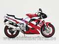 Suzuki GSX-R 750 '94 CH5606 Rot - thumbnail 27