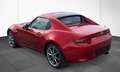 Mazda MX-5 2.0L Skyactiv-G RF Exclusive-Line Rosso - thumbnail 4