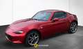 Mazda MX-5 2.0L Skyactiv-G RF Exclusive-Line Rouge - thumbnail 1