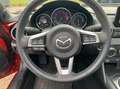 Mazda MX-5 2.0L Skyactiv-G RF Exclusive-Line Rouge - thumbnail 7