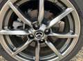Mazda MX-5 2.0L Skyactiv-G RF Exclusive-Line Rosso - thumbnail 10