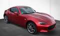 Mazda MX-5 2.0L Skyactiv-G RF Exclusive-Line Rouge - thumbnail 2