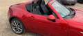 Mazda MX-5 2.0L Skyactiv-G RF Exclusive-Line Rosso - thumbnail 9