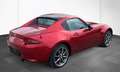 Mazda MX-5 2.0L Skyactiv-G RF Exclusive-Line Rosso - thumbnail 3
