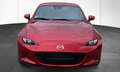 Mazda MX-5 2.0L Skyactiv-G RF Exclusive-Line Rosso - thumbnail 5