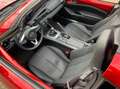 Mazda MX-5 2.0L Skyactiv-G RF Exclusive-Line Rosso - thumbnail 8