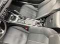Mazda MX-5 2.0L Skyactiv-G RF Exclusive-Line Rouge - thumbnail 6