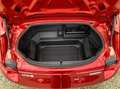 Mazda MX-5 2.0L Skyactiv-G RF Exclusive-Line Rouge - thumbnail 11