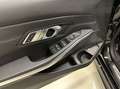 BMW 320 e Hybrid M-Sportpaket LiveCockpit LED HiFi Noir - thumbnail 29