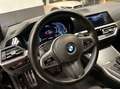 BMW 320 e Hybrid M-Sportpaket LiveCockpit LED HiFi Zwart - thumbnail 16