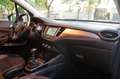 Opel Crossland X 1.2T S&S Selective 130 Blanco - thumbnail 12
