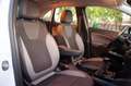 Opel Crossland X 1.2T S&S Selective 130 Blanco - thumbnail 16