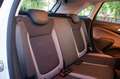 Opel Crossland X 1.2T S&S Selective 130 Blanco - thumbnail 17