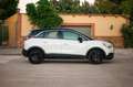 Opel Crossland X 1.2T S&S Selective 130 Blanco - thumbnail 5