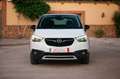 Opel Crossland X 1.2T S&S Selective 130 Blanco - thumbnail 3