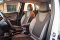 Opel Crossland X 1.2T S&S Selective 130 Blanco - thumbnail 14