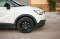Opel Crossland X 1.2T S&S Selective 130 Blanco - thumbnail 10