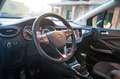 Opel Crossland X 1.2T S&S Selective 130 Blanco - thumbnail 13