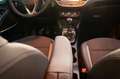 Opel Crossland X 1.2T S&S Selective 130 Blanco - thumbnail 15