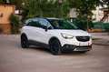 Opel Crossland X 1.2T S&S Selective 130 Blanco - thumbnail 21