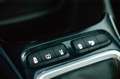 Opel Crossland X 1.2T S&S Selective 130 Blanco - thumbnail 19