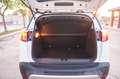 Opel Crossland X 1.2T S&S Selective 130 Blanco - thumbnail 20