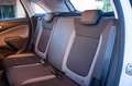 Opel Crossland X 1.2T S&S Selective 130 Blanco - thumbnail 18