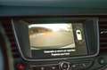 Opel Crossland X 1.2T S&S Selective 130 Blanco - thumbnail 9