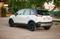 Opel Crossland X 1.2T S&S Selective 130 Blanco - thumbnail 8