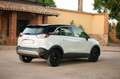 Opel Crossland X 1.2T S&S Selective 130 Blanco - thumbnail 6