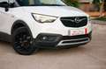 Opel Crossland X 1.2T S&S Selective 130 Blanco - thumbnail 2