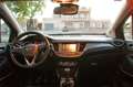Opel Crossland X 1.2T S&S Selective 130 Blanco - thumbnail 11